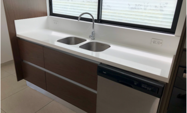 ARRIENDO o VENTA  CASA EN COTA CONJUNTO SUMMERHILL