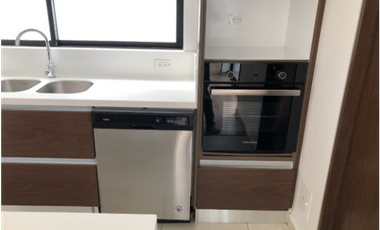 ARRIENDO o VENTA  CASA EN COTA CONJUNTO SUMMERHILL