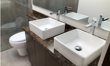 ARRIENDO o VENTA  CASA EN COTA CONJUNTO SUMMERHILL