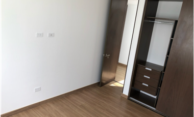 ARRIENDO o VENTA  CASA EN COTA CONJUNTO SUMMERHILL