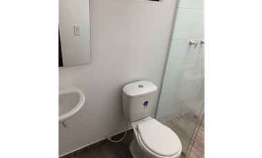 ARRIENDO o VENTA  CASA EN COTA CONJUNTO SUMMERHILL