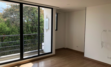 ARRIENDO o VENTA  CASA EN COTA CONJUNTO SUMMERHILL