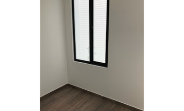 ARRIENDO o VENTA  CASA EN COTA CONJUNTO SUMMERHILL