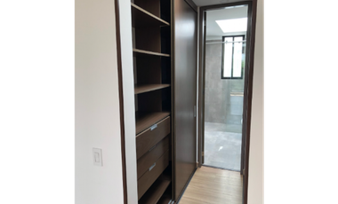 ARRIENDO o VENTA  CASA EN COTA CONJUNTO SUMMERHILL