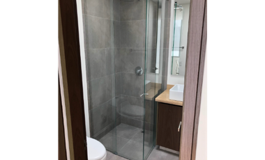 ARRIENDO o VENTA  CASA EN COTA CONJUNTO SUMMERHILL