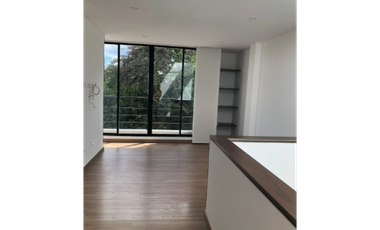 ARRIENDO o VENTA  CASA EN COTA CONJUNTO SUMMERHILL