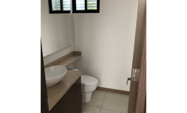 ARRIENDO o VENTA  CASA EN COTA CONJUNTO SUMMERHILL