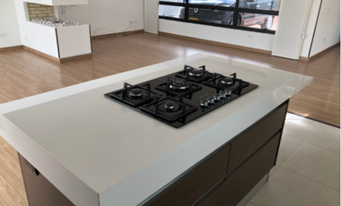 ARRIENDO o VENTA  CASA EN COTA CONJUNTO SUMMERHILL