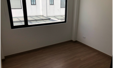 ARRIENDO o VENTA  CASA EN COTA CONJUNTO SUMMERHILL