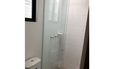 ARRIENDO o VENTA  CASA EN COTA CONJUNTO SUMMERHILL