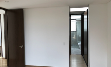 ARRIENDO o VENTA  CASA EN COTA CONJUNTO SUMMERHILL