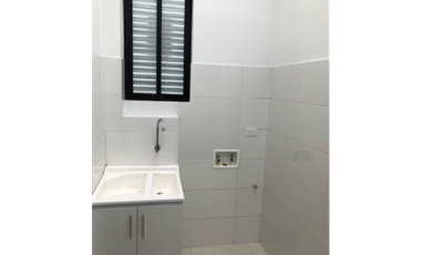 ARRIENDO o VENTA  CASA EN COTA CONJUNTO SUMMERHILL