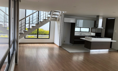 ARRIENDO o VENTA  CASA EN COTA CONJUNTO SUMMERHILL