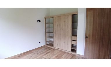 Casa campestre ubicada en el municipio de Rionegro Antioquia.