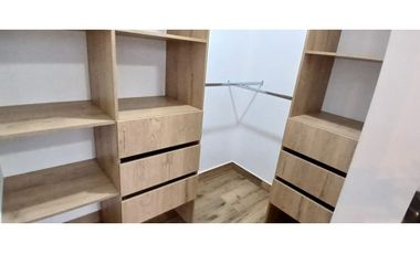 Casa campestre ubicada en el municipio de Rionegro Antioquia.