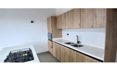 Casa campestre ubicada en el municipio de Rionegro Antioquia.