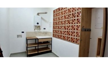 Casa campestre ubicada en el municipio de Rionegro Antioquia.