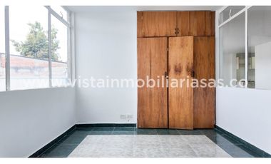Arriendo Apartamento Sector Avenida Santander Manizales