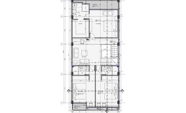 Venta Casa en construccion Estrenar Unidad Cerrada Llanogrande