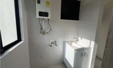 CASA ARRIENDO SALMA CONDOMINIO PIEDECUESTA