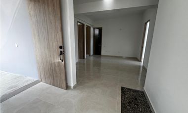 CASA ARRIENDO SALMA CONDOMINIO PIEDECUESTA