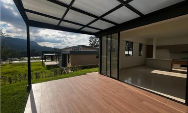 CASA ARRIENDO SALMA CONDOMINIO PIEDECUESTA