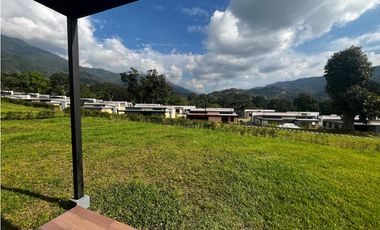 CASA ARRIENDO SALMA CONDOMINIO PIEDECUESTA