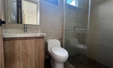 CASA ARRIENDO SALMA CONDOMINIO PIEDECUESTA