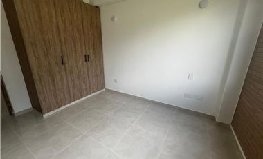 CASA ARRIENDO SALMA CONDOMINIO PIEDECUESTA