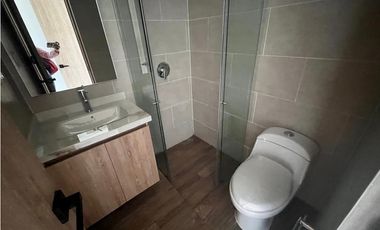 CASA ARRIENDO SALMA CONDOMINIO PIEDECUESTA