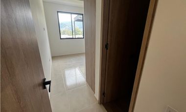 CASA ARRIENDO SALMA CONDOMINIO PIEDECUESTA