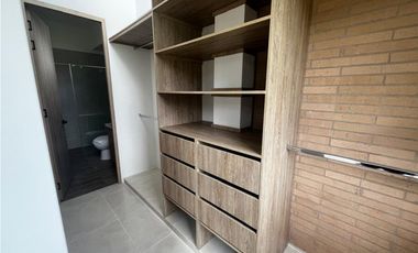 CASA ARRIENDO SALMA CONDOMINIO PIEDECUESTA