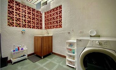 Venta Casa Campestre Parcelacion El Retiro