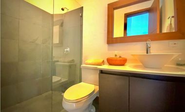 Venta Casa Campestre Parcelacion El Retiro