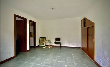 Venta Casa Campestre Parcelacion El Retiro