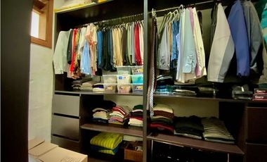 Venta Casa Campestre Parcelacion El Retiro