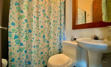 Venta Casa Campestre Parcelacion El Retiro