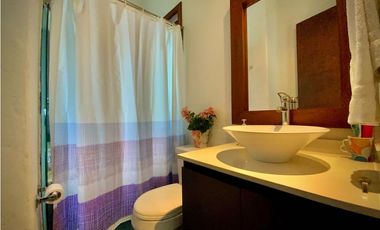 Venta Casa Campestre Parcelacion El Retiro