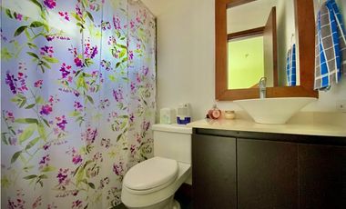 Venta Casa Campestre Parcelacion El Retiro