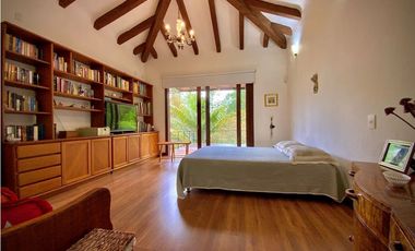 Venta Casa Campestre Parcelacion El Retiro