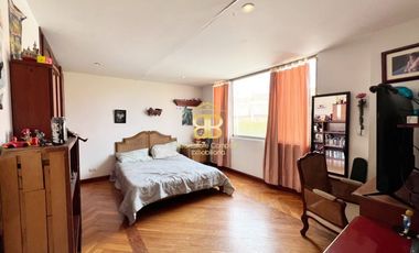 SE ARRIENDA CASA EN CHIA VEREDA TIQUIZA