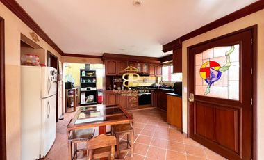 SE ARRIENDA CASA EN CHIA VEREDA TIQUIZA