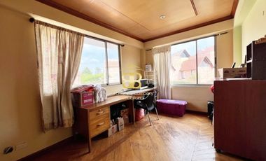 SE ARRIENDA CASA EN CHIA VEREDA TIQUIZA