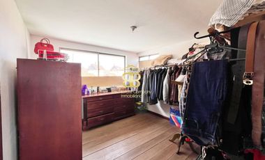 SE ARRIENDA CASA EN CHIA VEREDA TIQUIZA