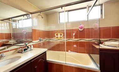 SE ARRIENDA CASA EN CHIA VEREDA TIQUIZA