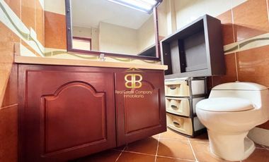 SE ARRIENDA CASA EN CHIA VEREDA TIQUIZA