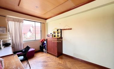 SE ARRIENDA CASA EN CHIA VEREDA TIQUIZA