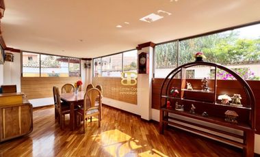 SE ARRIENDA CASA EN CHIA VEREDA TIQUIZA