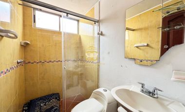 SE ARRIENDA CASA EN CHIA VEREDA TIQUIZA