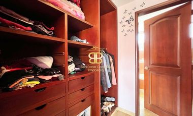 SE ARRIENDA CASA EN CHIA VEREDA TIQUIZA